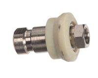 60160401 Pitco alternate view 5