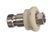 60160401 Pitco alternate view 5