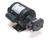 60161101 Pitco alternate view 1