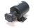 60161101 Pitco alternate view 2