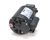 60161101 Pitco alternate view 4