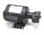 60161101 Pitco alternate view 5