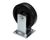 60167101 Anets alternate view 4