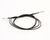 60167801 Anets alternate view 1