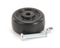 60168301 Pitco alternate view 1