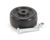 60168301 Pitco alternate view 1