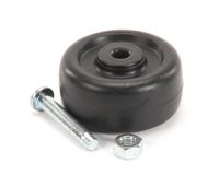 60168301 Pitco alternate view 2