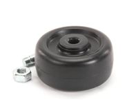 60168301 Pitco alternate view 3