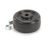60168301 Pitco alternate view 3