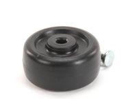60168301 Pitco alternate view 4