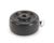 60168301 Pitco alternate view 4