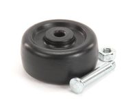 60168301 Pitco alternate view 5