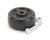 60168301 Pitco alternate view 5