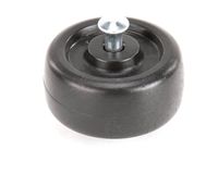 60168302 Pitco alternate view 1