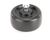 60168302 Pitco alternate view 1