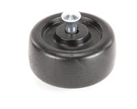 60168302 Pitco alternate view 2