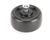 60168302 Pitco alternate view 2