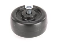 60168302 Pitco alternate view 4
