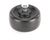 60168302 Pitco alternate view 4