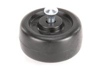 60168302 Pitco alternate view 5