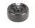 60168302 Pitco alternate view 5