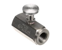 60169002 Pitco alternate view 1