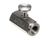 60169002 Pitco alternate view 1