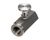 60169002 Pitco alternate view 2