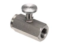 60169002 Pitco alternate view 3