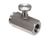 60169002 Pitco alternate view 3