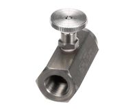 60169002 Pitco alternate view 4