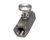 60169002 Pitco alternate view 4