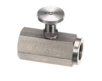 60169002 Pitco alternate view 5