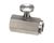 60169002 Pitco alternate view 5