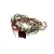 6017099 Bertazzoni alternate view 3