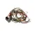 6017099 Bertazzoni alternate view 4