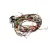 6017099 Bertazzoni alternate view 5