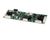 60171801 Pitco alternate view 1