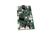 60171801 Pitco alternate view 2
