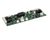 60171801 Pitco alternate view 3