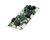 60171801 Pitco alternate view 5