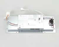 60172901-CL Pitco alternate view 1