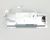 60172901-CL Pitco alternate view 1