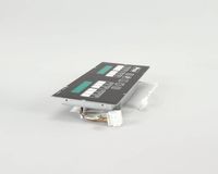 60172901-CL Pitco alternate view 2
