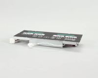 60172901-CL Pitco alternate view 3