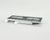 60172901-CL Pitco alternate view 3