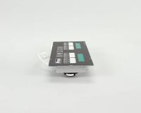 60172901-CL Pitco alternate view 4