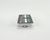 60172901-CL Pitco alternate view 4