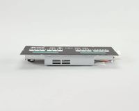 60172901-CL Pitco alternate view 5
