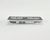 60172901-CL Pitco alternate view 5